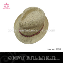 Sombrero de paja sombrero de paja